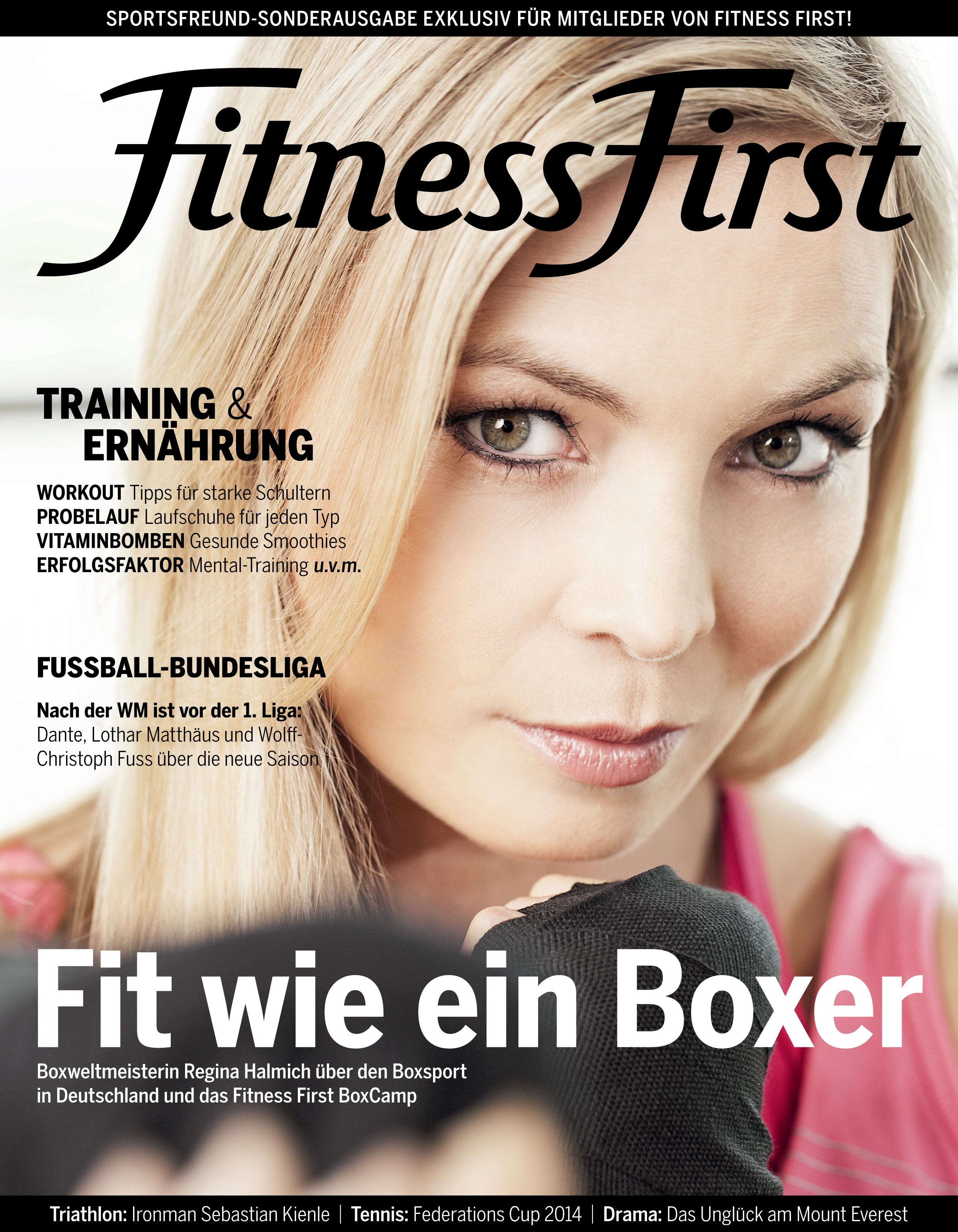001_Cover_FitnessFirst