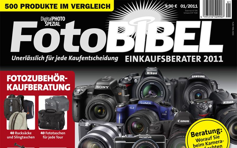 FotoBIBEL