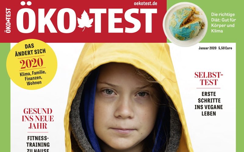 ÖKO-TEST